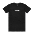 MANTA RAY T-SHIRT