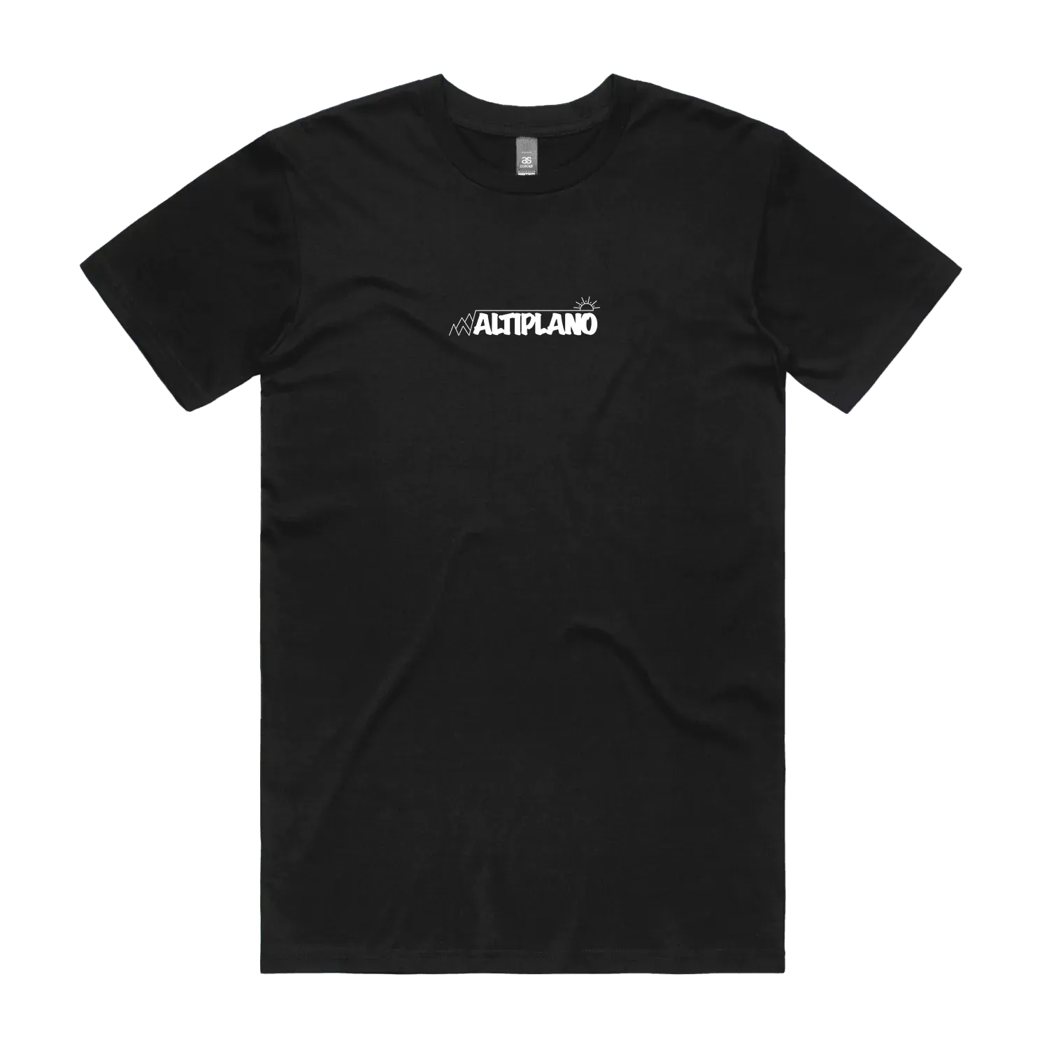 MANTA RAY T-SHIRT