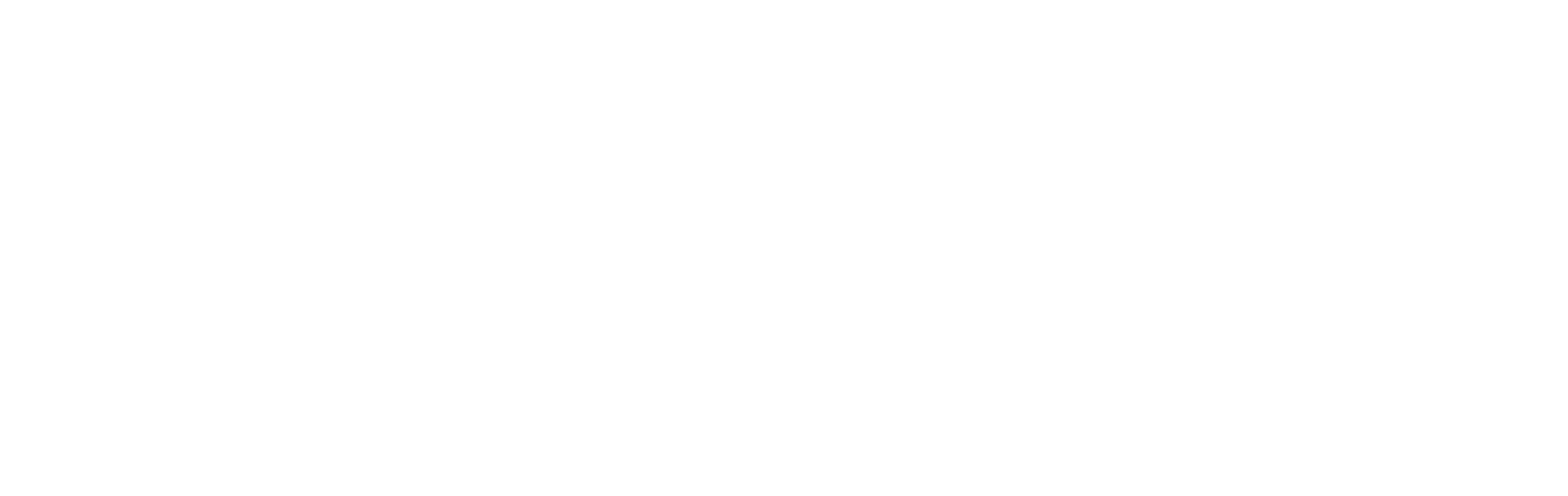 Altiplano Clothing Co