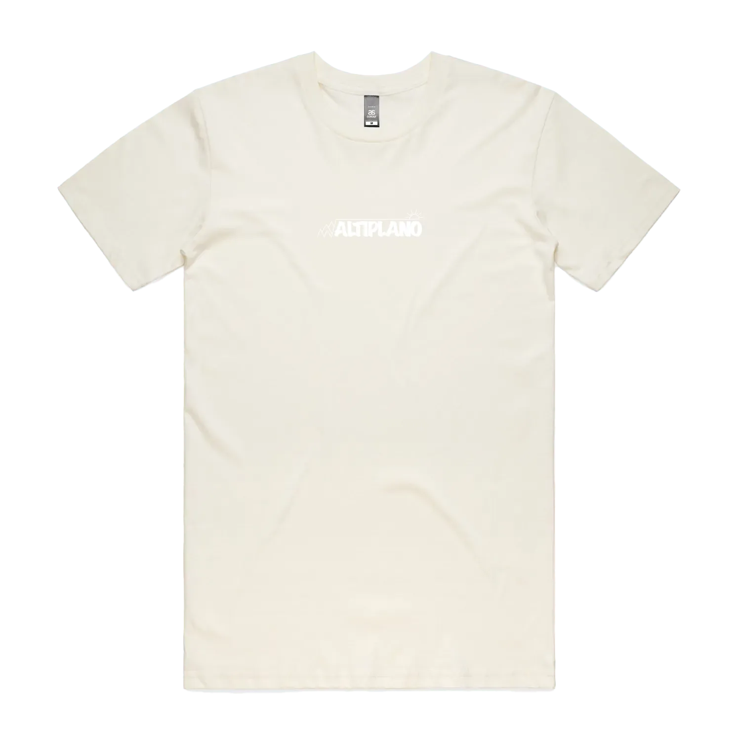 MANTA RAY T-SHIRT