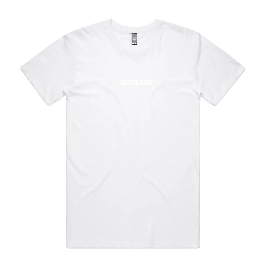 MANTA RAY T-SHIRT