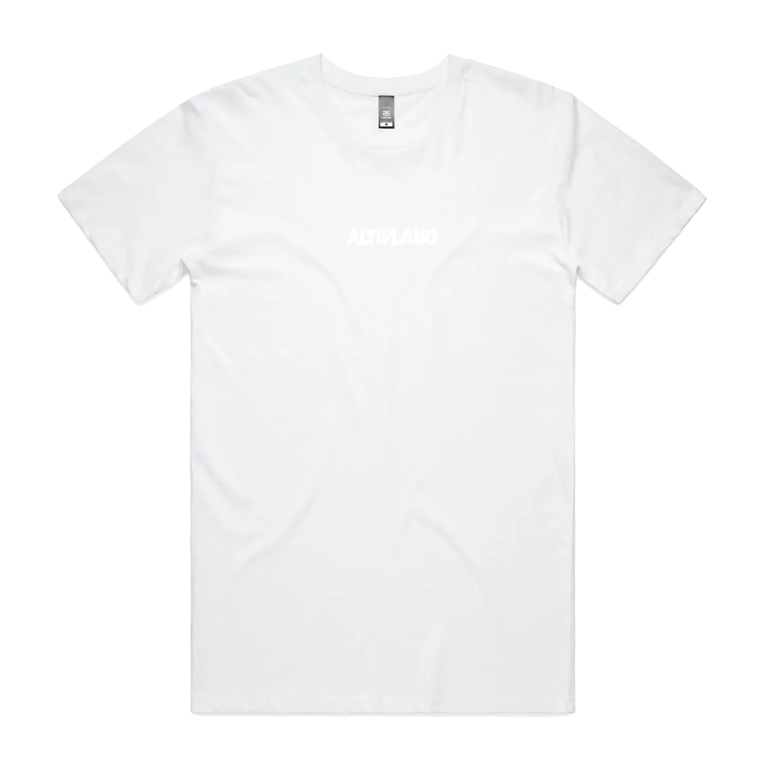 MANTA RAY T-SHIRT